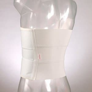 сколько стоит бандаж для беременных в аптеке: Бандаж широкий послеоперационный комф-орт (к 605ш) пояс комф-орт (3 — 2