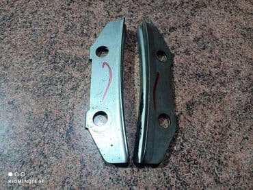 парикмахерское оборудование бу в бишкеке: Запчасти на Мерседес — 26