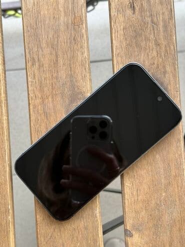 айфон 11 сиреневый: IPhone 14 Pro, Deep Purple, Кабель — 6