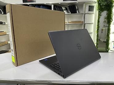 ноутбуки ми: Офисный, Новый, Intel Core i7 — 5