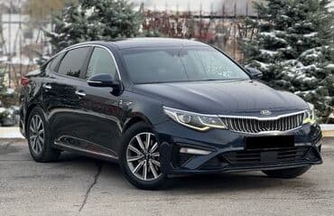 машина в рассрочку бишкек без первоначального взноса: Сдаю Kia K5, На неделю, Без водителя, | Залог, Водительские права, Другие условия — 8