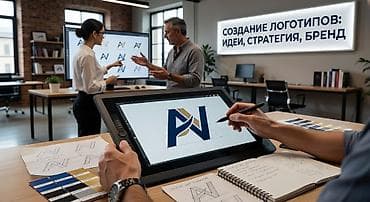 pls 4: Дизайн — 2