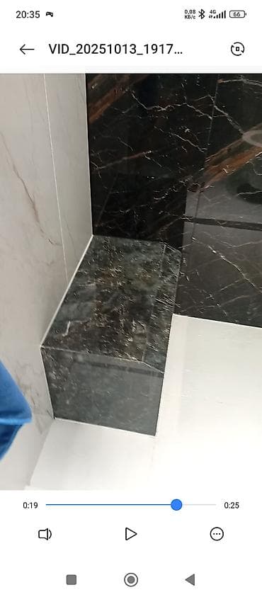 full construction: Услуги: комплексные электромонтажные и сантехнические работы под ключ — 1