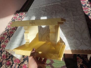 печать 3d: 3D печать, Высокоточная печать, | Пазлы — 16