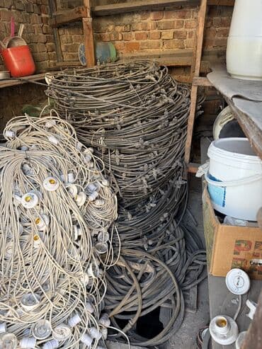 мороженый аппарат: Туманообразование. Охлаждение и увлажнение воздуха в теплицах, кафе и — 7