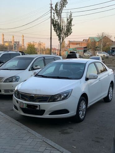 авто под выкуп без первоначального взноса бишкек: Сдаю BYD под такси, Долгосрочно, | Залог, Другие условия — 2