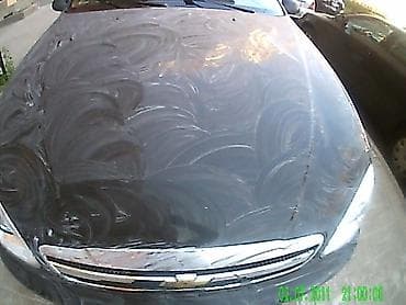 kia optima 2019: Выездная тонировка и полировка автомобиля - Профессиональная — 2