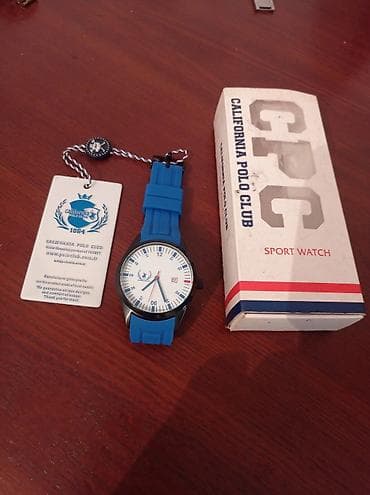 casio a158: Спортивные часы часы, Оригинал, Унисекс, Новый — 2