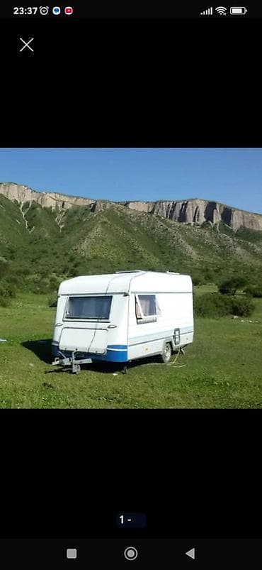 прицеп лехковой: Прицеп — 2