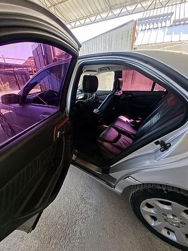 электро гелик цена: Mercedes-Benz S-Class: 1999 г., 4.3 л, Автомат, Бензин, Седан — 7