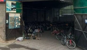 стойки для ограждение: Распашные ворота СССР Мощные как танк Верхняя часть с узорами и — 2