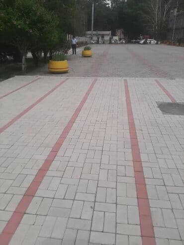 брусчатка бишкек дом брусчатки'' тротуарная плитка бордюры бишкек: Брусчатка, Брусчатки, Брусчатка Бишкек цена, Брусчатка евро — 12