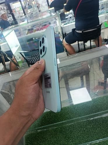 хуавей хонор 3: Смартфон HONOR X6c (модель NIC-LX1) Характеристики: - Операционная — 1