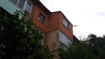 арендовать дом: Балконду, лоджияны жылуулоо | Үйдү жылуулоо, Кампаны жылуулоо, Контейнерди жылуулоо | Пеноплекс, Пенопласт, Базальт 6 жылдан ашык тажрыйба — 8