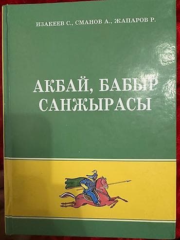 ремонт штукатурка: Ассаламалекум Тугандар Штукатурка жазайбыз апаратменен 250 дон ручно — 5