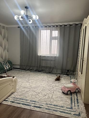 ивановка купить дом: Ак Ордо 2 ден бардык шарты менен жер уй сатылат.Короодо тапчаны — 4