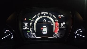 lexus ls 500 v8: Lexus LS: 2018 г., 3.5 л, Автомат, Бензин, Седан — 9