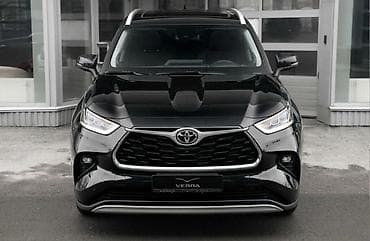 roewe ei5: Toyota RAV4: 2026 г., Автомат, Бензин, Кроссовер — 6