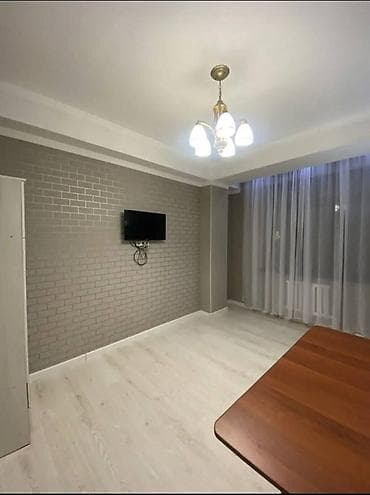 18: 2 комнаты, 54 м², Элитка, 1 этаж, Евроремонт — 8