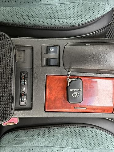 lexs: Lexus RX: 2010 г., 3.5 л, Автомат, Гибрид, Кроссовер — 10