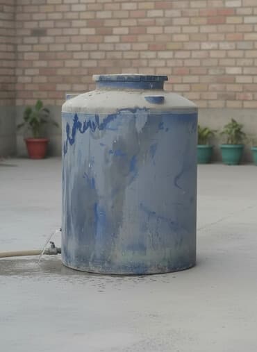 шкафы для кухни б у: Опрыскиватель Ранцевый — 1