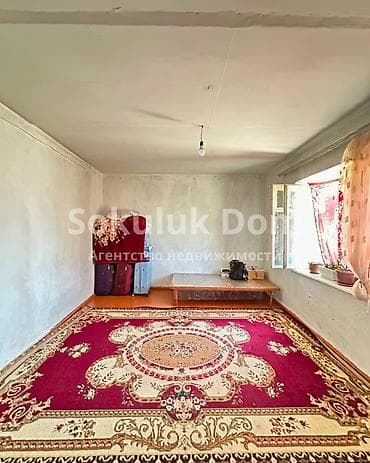 🏠Продается дом в с. Шалта 🟡Комнаты: 3 🟡Участок: 2,5 соток 🟡Отопление — 3