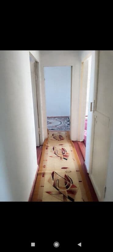 пол дома центр: Дом, 300 м², 6 комнат, Собственник, Старый ремонт — 18