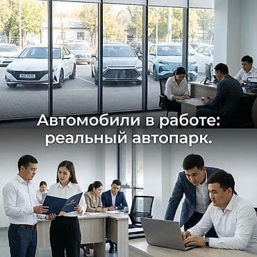 mini vci: Передайте свой автомобиль в управление системе аренды DOS PARK. Что — 7