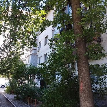 104: 3 комнаты, 58 м², 104 серия — 1