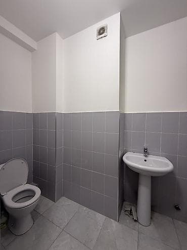 без посредника: 3 комнаты, 127 м², Элитка, 7 этаж, Евроремонт — 10