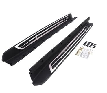 детские зимние комбинезоны на мальчика: Toyota — 4