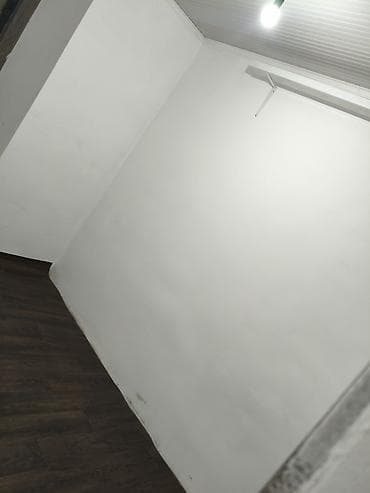 rent: 2 комнаты, Собственник, Без подселения, Без мебели — 6