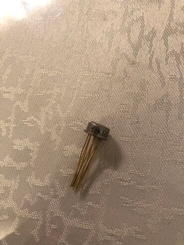 баклашка принимаем: Куплю — 2