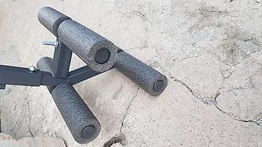 стол грыжа: Инверсионный стол для спины Самый лучший способ лечить грыжу — 3