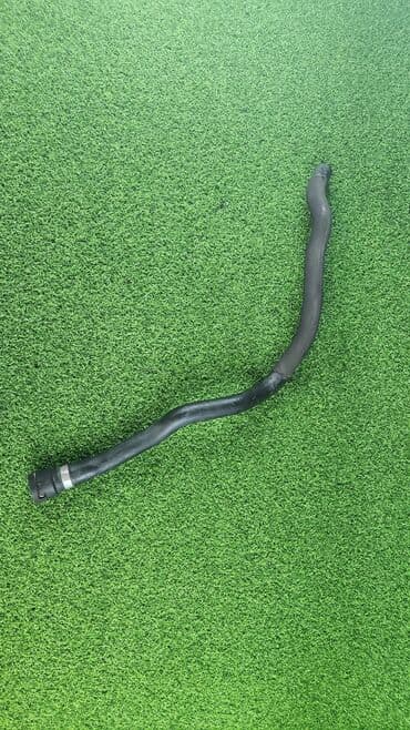 блок предохранителей: Патрубок Е87 е90 е84 Год 21 946 В отличном состоянии, очень большой — 1