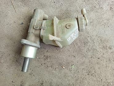 запчасти гольф 3 венто: Гольф 3, Венто,B3 — 2