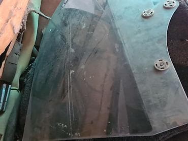 машына 200000: Коврики Crown Toyota торпеда с SRS обшивки дверей 1 — 9