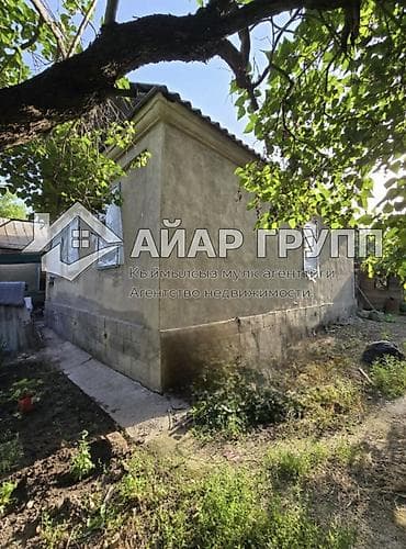 ‼️ ПРОДАЁТСЯ ПРОСТОРНЫЙ ДОМ В С. АЛАМУДУН (ГЭС-2) ‼️ 🔷 Отличный