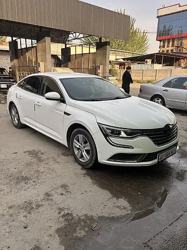 byd e7: Hyundai Sonata: 2018 г., 2 л, Автомат, Газ, Седан — 1