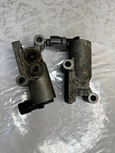 датчик холостого хода гольф 2 1.6 бензин: Honda датчик холостого хода — 1