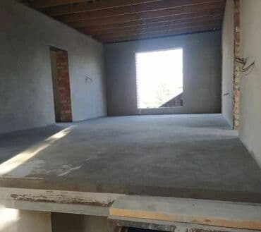 прейскурант цен на строительные работы бишкек 2024: Штукатурка стен Больше 6 лет опыта — 3