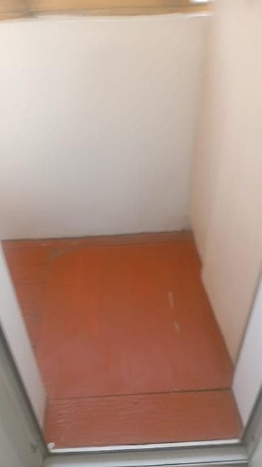 Квартиры: 2 комнаты — 6