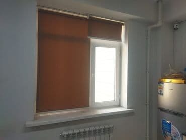 купить книжную полку на стену: Рольшторы — 11