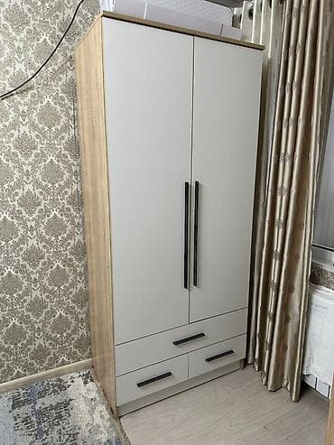 samsung m62: Шкаф на заказ, Купе, Комбинированные, Бесплатная доставка, Установка, сборка — 5