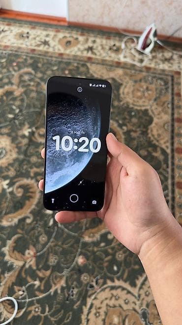 сяоми ми 11 ультра: Xiaomi, 15, Б/у, 256 ГБ, цвет - Черный, 2 SIM — 1