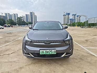 Hozon: ❗️❗️❗️❗️❗️❗️❗️❗️❗️❗️❗️❗️❗️❗️❗️❗️ Этот автомобиль оснащен — 2
