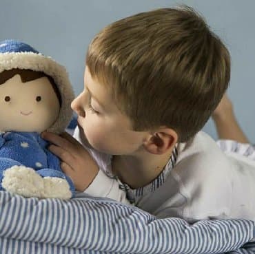 электронный попыт: Игрушки-грелки. Бренд intelex, Англия. ⠀ внутри мягкой игрушки зерна — 11