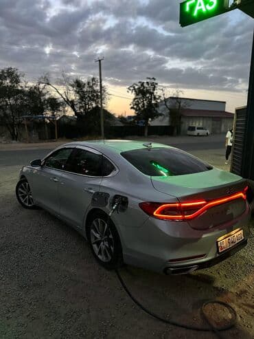 где можно заказать мишку на день рождения: Сдается в аренду от 18 лет В сутки, ночь, почасовой Hyundai Sonata — 3