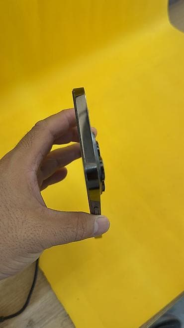 сколько стоит бу айфон 14: IPhone 14 Pro Max, Б/у, 256 ГБ, 95 % — 7