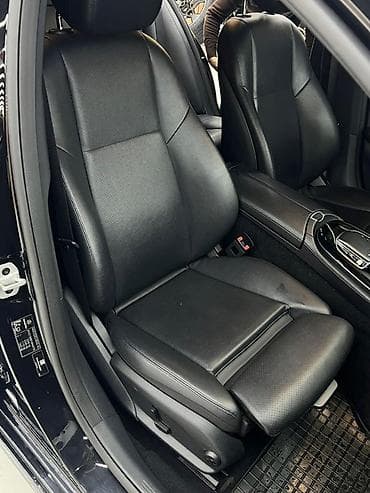 скутер с бензином: Mercedes-Benz E-Class: 2021 г., 2 л, Бензин, Седан — 5